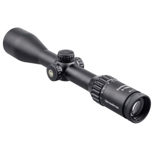 Прицел Vector Optics Continental Hunting 2-12x50, VET-10BDC (MOA) арт.: SCOM-15